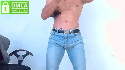 Balruk live cam on Cam4