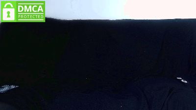 Balruk live cam on Cam4
