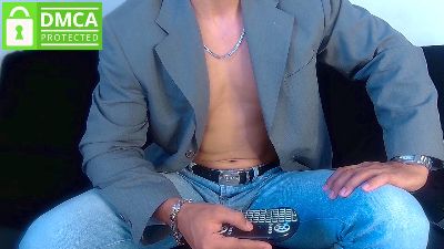 Balruk live cam on Cam4