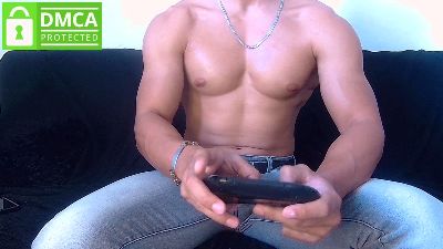Balruk live cam on Cam4