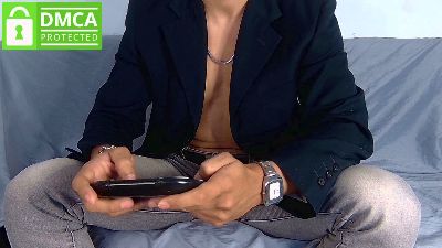 Balruk live cam on Cam4
