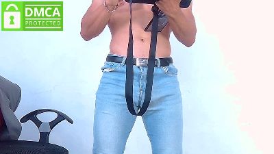 Balruk live cam on Cam4