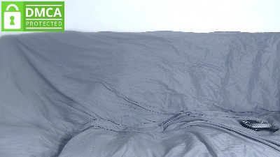 Balruk live cam on Cam4