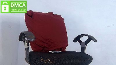 Balruk live cam on Cam4