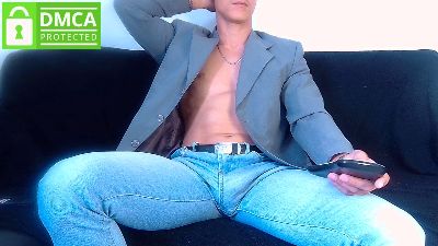 Balruk live cam on Cam4
