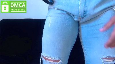 Balruk live cam on Cam4