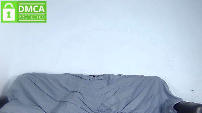 Balruk live cam on Cam4