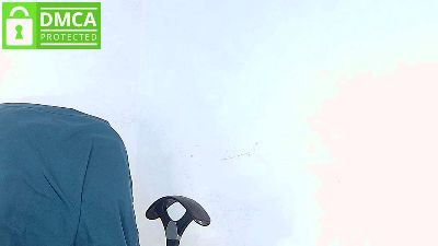 Balruk live cam on Cam4