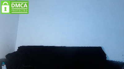 Balruk live cam on Cam4