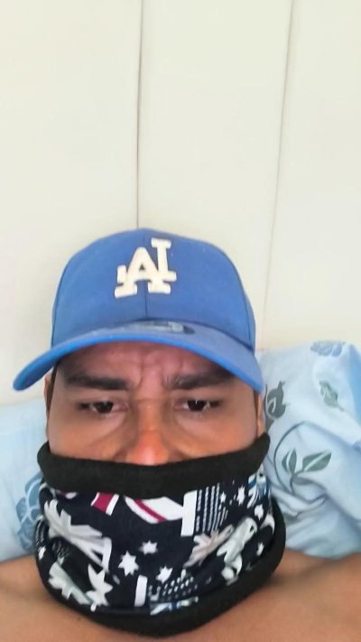Balton live cam on Cam4