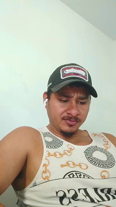 Balton live cam on Cam4