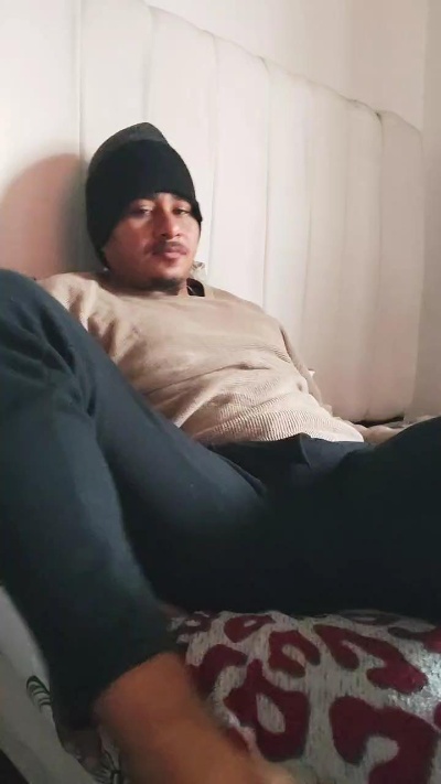 Balton live cam on Cam4