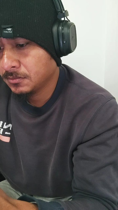 Balton live cam on Cam4