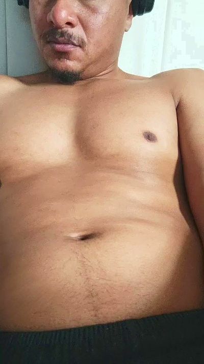 Balton live cam on Cam4