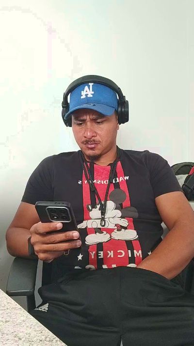 Balton live cam on Cam4