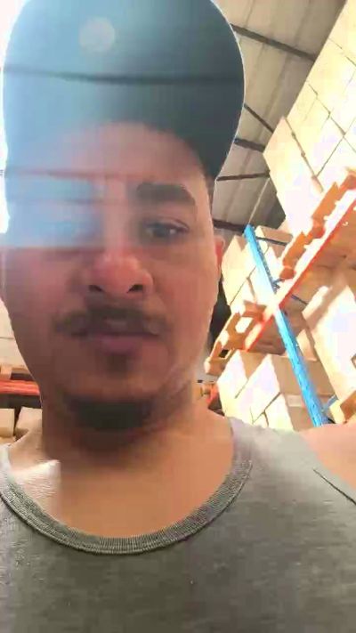 Balton live cam on Cam4