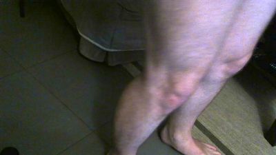 Balverines live cam on Cam4