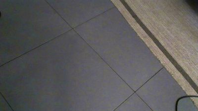 Balverines live cam on Cam4