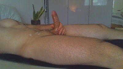BamBamBoner69 live cam on Cam4