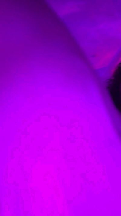 BamBiBxTcH1 live cam on Cam4