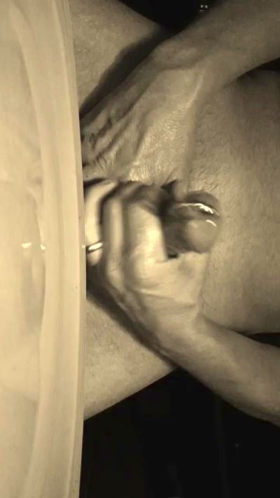 BamBumBam3 live cam on Cam4