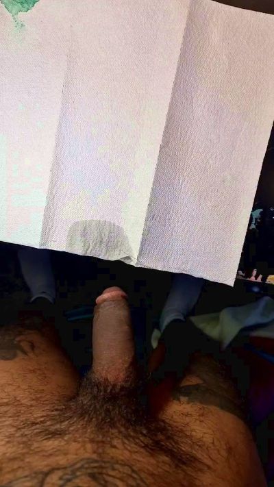 Baman777 live mężczyzna webcam from Mexico