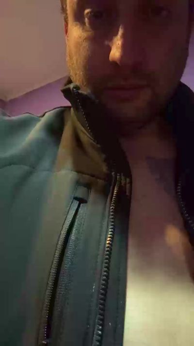 Bamban live cam on Cam4
