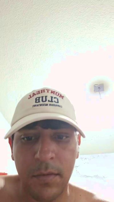 Bamban1419 live cam on Cam4