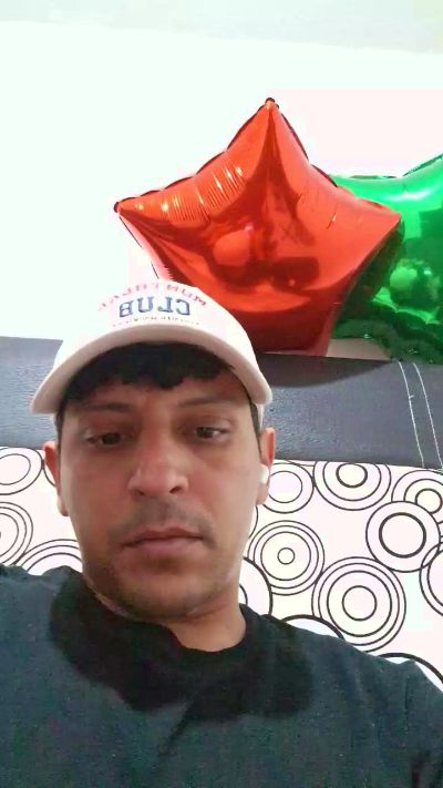 Bamban1419 live cam on Cam4