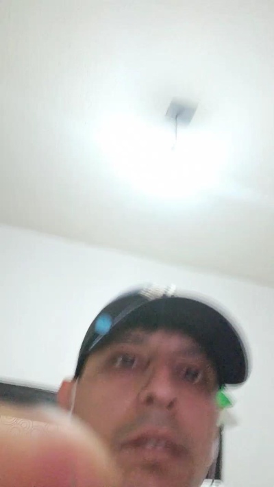 Bamban1419 live cam on Cam4