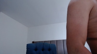 Bamban1419 live cam on Cam4