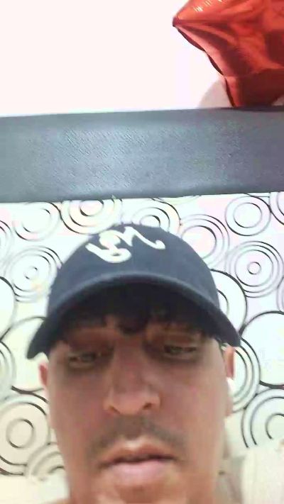 Bamban1419 live cam on Cam4