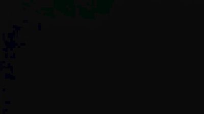 Bamban1419 live cam on Cam4