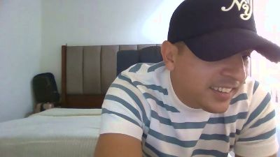 Bamban1419 live cam on Cam4