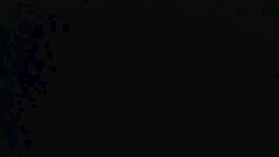 Bamban1419 live cam on Cam4