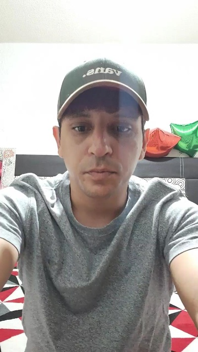 Bamban1419 live cam on Cam4