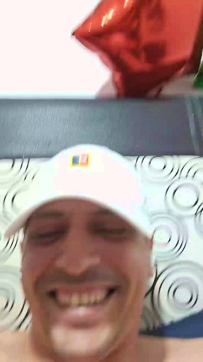 Bamban1419 live cam on Cam4