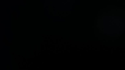 Bamban1419 live cam on Cam4
