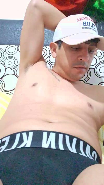 Bamban1419 live cam on Cam4