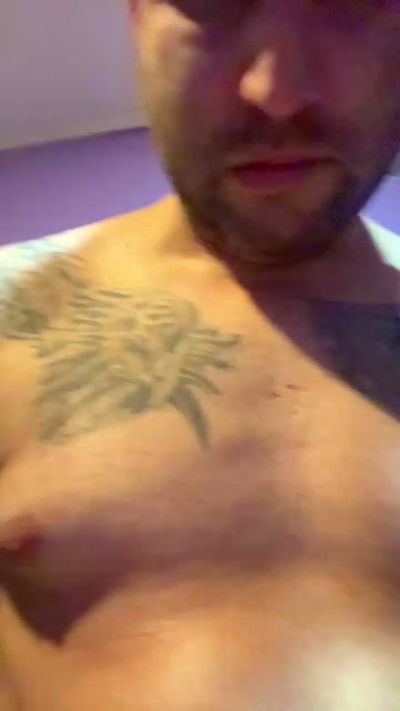 Bamban live cam on Cam4