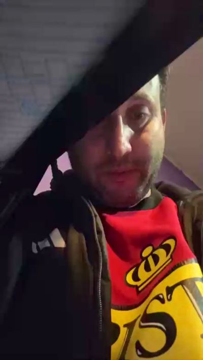 Bamban live cam on Cam4
