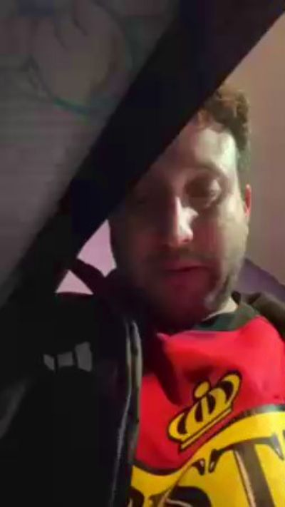 Bamban live cam on Cam4