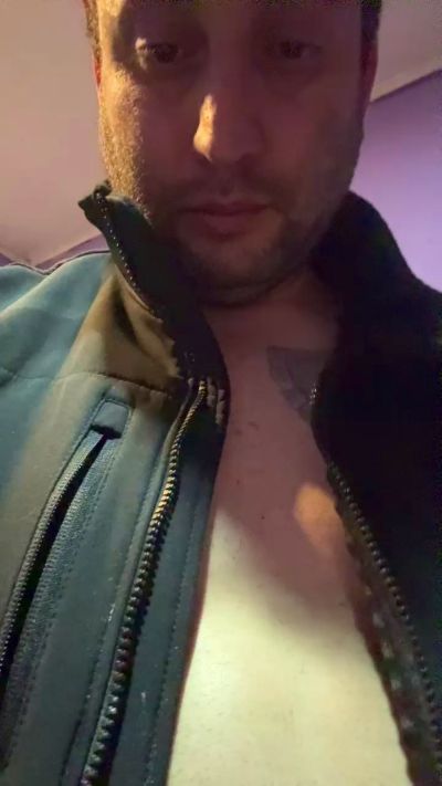 Bamban live cam on Cam4