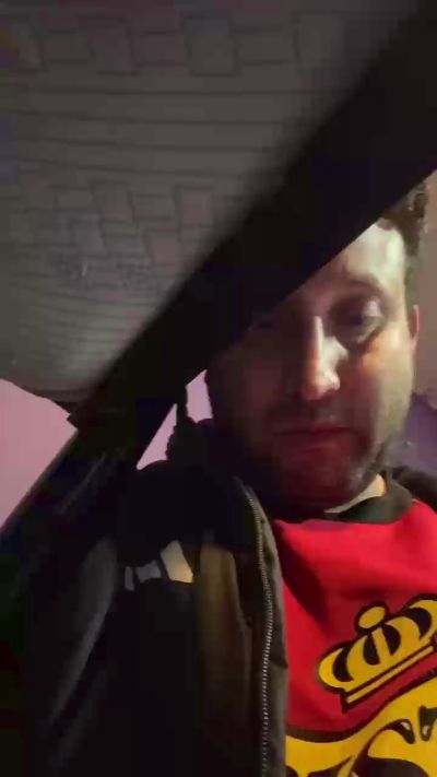 Bamban live cam on Cam4