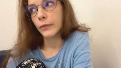BambiHipkins live cam on Cam4