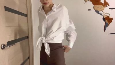 BambiHipkins live cam on Cam4