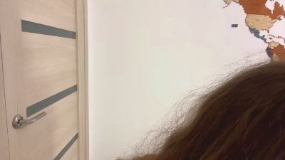 BambiHipkins live cam on Cam4