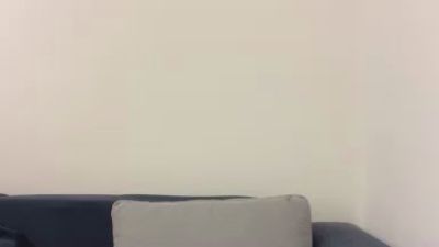 BambiHipkins live cam on Cam4