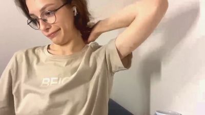 BambiHipkins live cam on Cam4