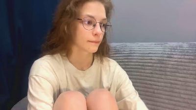 BambiHipkins live cam on Cam4